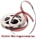 online film